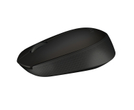 LOGITECH B170 Czarna 910-004798 - 337518 - zdjęcie 3